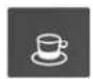 NUOVA SIMONELLI Appia 1 Group - MAKING COFFEE - 2