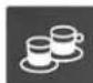 NUOVA SIMONELLI Appia 1 Group - AUSWAHLARTEN - 5