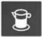 NUOVA SIMONELLI Appia 1 Group - Appia V MACHINE FUNCTION MESSAGES - 3