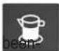 NUOVA SIMONELLI Appia 1 Group - ACHTUNG - 4