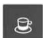 NUOVA SIMONELLI Appia 1 Group - PROGRAMMING COF-FEE DOSES - 1