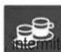 NUOVA SIMONELLI Appia 1 Group - Regulación luminosidad teclado. - 2