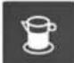 NUOVA SIMONELLI Appia 1 Group - MELDUNGEN MASCHINENFUNKTIONEN Appia V - 1