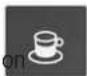 NUOVA SIMONELLI Appia 1 Group - Attention - 1