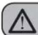 NUOVA SIMONELLI Appia 1 Group - PROGRAMMING OPERATING PARAMETERS - 1