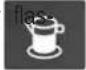NUOVA SIMONELLI Appia 1 Group - Appia V MACHINE FUNCTION MESSAGES - 1