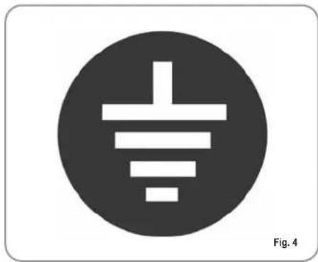 NUOVA SIMONELLI Appia 1 Group - ACCESSORIES LIST - 5