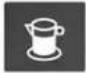 NUOVA SIMONELLI Appia 1 Group - REGENERACIÓN DE LAS RESINAS DEL ENDULZANTE - 8
