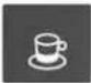 NUOVA SIMONELLI Appia 1 Group - RIGENERAZIONE DELLE RESINE DELL'ADDOLCITORE - 7