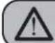 NUOVA SIMONELLI Appia 1 Group - CAUTION RISK OF POLLUTION - 3