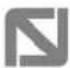 NUOVA SIMONELLI Appia 1 Group - EC DECLARATION OF CONFORMITY - 2