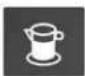 NUOVA SIMONELLI Appia 1 Group - ACHTUNG - 1