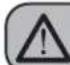 NUOVA SIMONELLI Appia 1 Group - Attention - 2