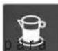 NUOVA SIMONELLI Appia 1 Group - PROGRAMACIÓN LAN-ZADOR VAPOR AUTO-STEAM (OPCIONAL) - 2