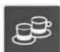 NUOVA SIMONELLI Appia 1 Group - PROGRAMACIÓN DOSIS CAFÉS - 2