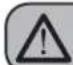 NUOVA SIMONELLI Appia 1 Group - KEY - 1
