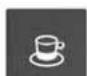 NUOVA SIMONELLI Appia 1 Group - PROGRAMMIERUNG DER KAFFEEDOSEN - 1