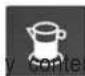 NUOVA SIMONELLI Appia 1 Group - ATENCIÓN - 1