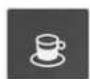NUOVA SIMONELLI Appia 1 Group - ESPRESSOZUBEREI- TUNG - 4