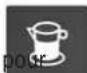 NUOVA SIMONELLI Appia 1 Group - Programmation LANCE VAPEUR auto-steam (OPTION) - 1