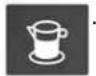 NUOVA SIMONELLI Appia 1 Group - PROGRAMMACION DOSIS - 1