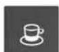 NUOVA SIMONELLI Appia 1 Group - PROGRAMACIÓN DOSIS CAFÉS - 1