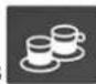 NUOVA SIMONELLI Appia 1 Group - ACHTUNG - 3