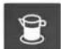 NUOVA SIMONELLI Appia 1 Group - PROGRAMMING STAN- DARD DOSES - 1
