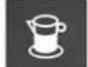 NUOVA SIMONELLI Appia 1 Group - MELDUNGEN MASCHINENFUNKTIONEN Appia V - 3