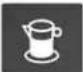 NUOVA SIMONELLI Appia 1 Group - Revivification des resines de l'adoucisseur - 8