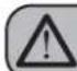 NUOVA SIMONELLI Appia 1 Group - CAUTION RISK OF INTOXICATION - 3