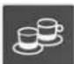 NUOVA SIMONELLI Appia 1 Group - PROGRAMMING COF-FEE DOSES - 2