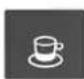 NUOVA SIMONELLI Appia 1 Group - BUTTONS KEY - 1