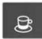 NUOVA SIMONELLI Appia 1 Group - Revivification des resines de l'adoucisseur - 7
