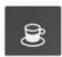 NUOVA SIMONELLI Appia 1 Group - MAKING COFFEE - 4