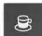 NUOVA SIMONELLI Appia 1 Group - BUTTONS KEY - 3