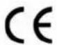NUOVA SIMONELLI Appia 1 Group - EC DECLARATION OF CONFORMITY - 1