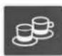NUOVA SIMONELLI Appia 1 Group - BUTTONS KEY - 2