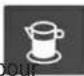 NUOVA SIMONELLI Appia 1 Group - Programmation DOSES CAFE - 6