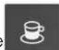 NUOVA SIMONELLI Appia 1 Group - Regulación luminosidad teclado. - 1