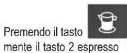 NUOVA SIMONELLI Appia 1 Group - ATTENZIONE - 1