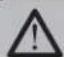 NUOVA SIMONELLI Appia 1 Group - ATTENTION RISQUE D'INTOXICATION - 2