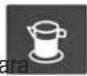 NUOVA SIMONELLI Appia 1 Group - PROGRAMACIÓN LAN-ZADOR VAPOR AUTO-STEAM (OPCIONAL) - 1