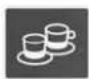 NUOVA SIMONELLI Appia 1 Group - CONFIGURAZIONE SELEZIONE - 3