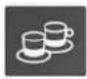 NUOVA SIMONELLI Appia 1 Group - MAKING COFFEE - 3