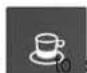 NUOVA SIMONELLI Appia 1 Group - Enabling the pump during levelling. - 1