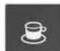 NUOVA SIMONELLI Appia 1 Group - PROGRAMMING COF-FEE DOSES - 3