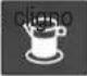 NUOVA SIMONELLI Appia 1 Group - Revivification des resines de l'adoucisseur - 6