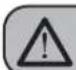 NUOVA SIMONELLI Appia 1 Group - Programmation DOSES standard - 2