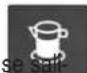 NUOVA SIMONELLI Appia 1 Group - Regulación luminosidad teclado. - 3